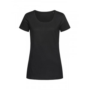  Tricou Stedman Nano pentru damă. Photo 2